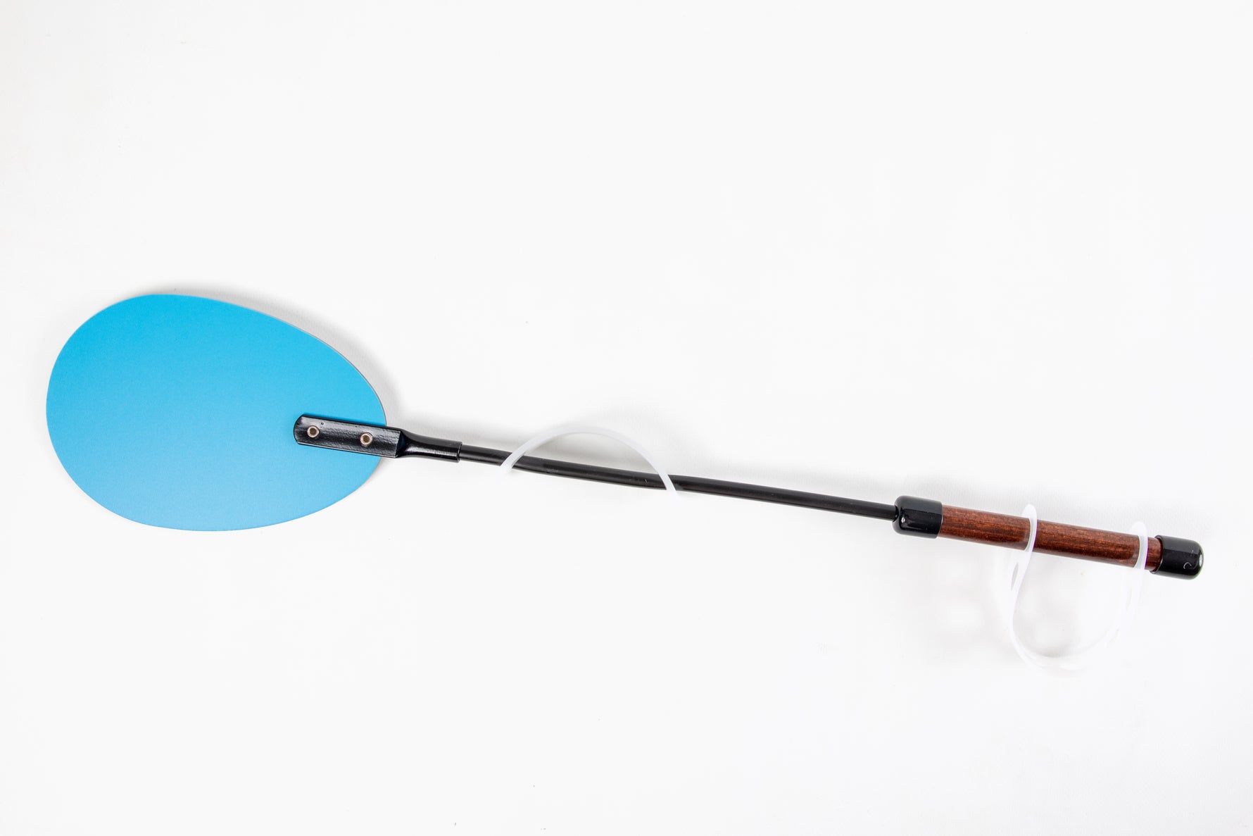 Mirrors Hand-Held Inspection