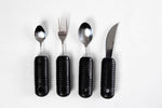 Good Grips Cutlery Utensils