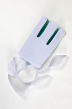Sock Aid Flexible Easy Pull Secur (EACH)