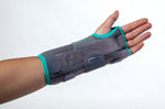 Secur Premium Wrist and Forearm Brace