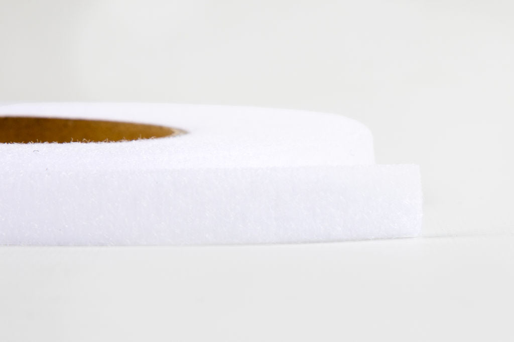 SecurGrip Extra Thin Loop 13mm (Black or White)