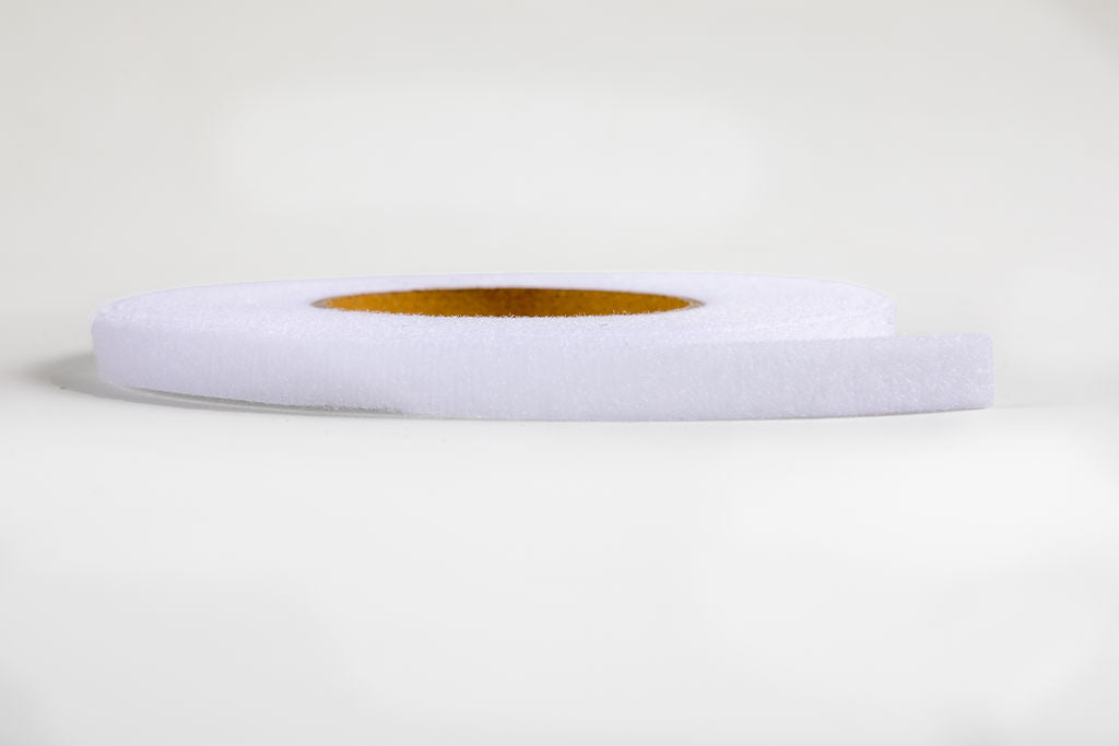 SecurGrip Extra Thin Loop 13mm (Black or White)