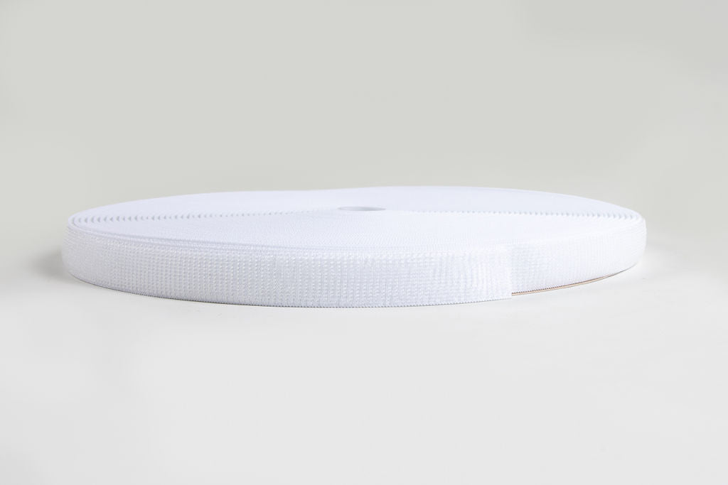 SecurStretch Premium Loop Elastic – Total Patient Care