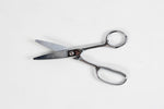 Scissors Heavy Duty , Blade 10cm , GINGHER Brand