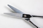 Scissors Heavy Duty , Blade 10cm , GINGHER Brand