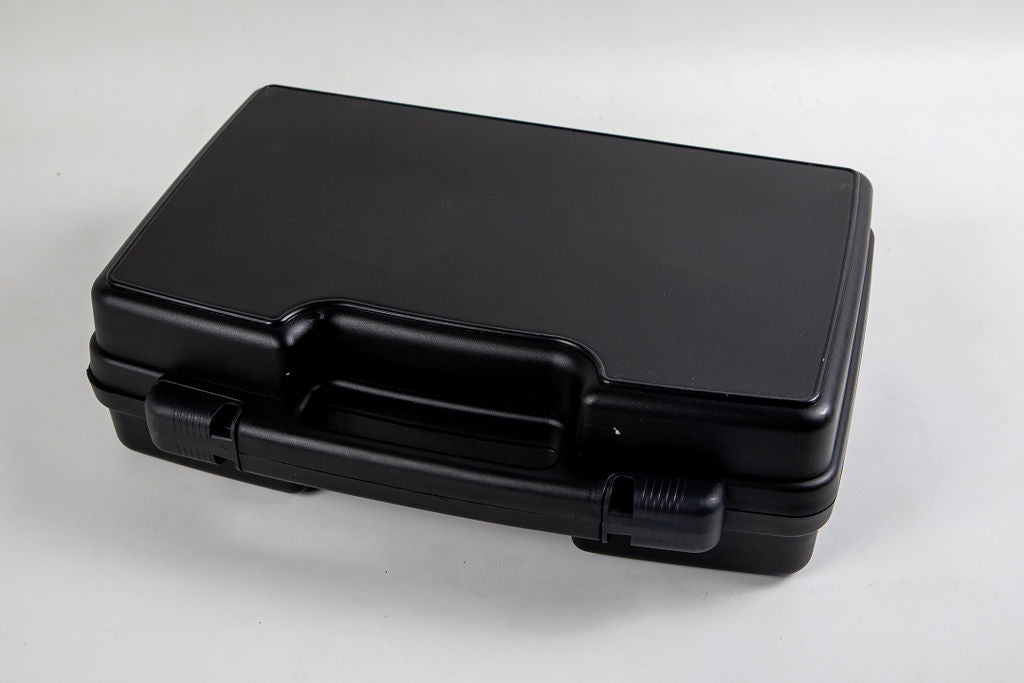 Universal Splinting Tool Kit