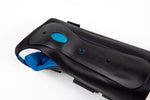 OSSUR Exoform® Wrist Brace