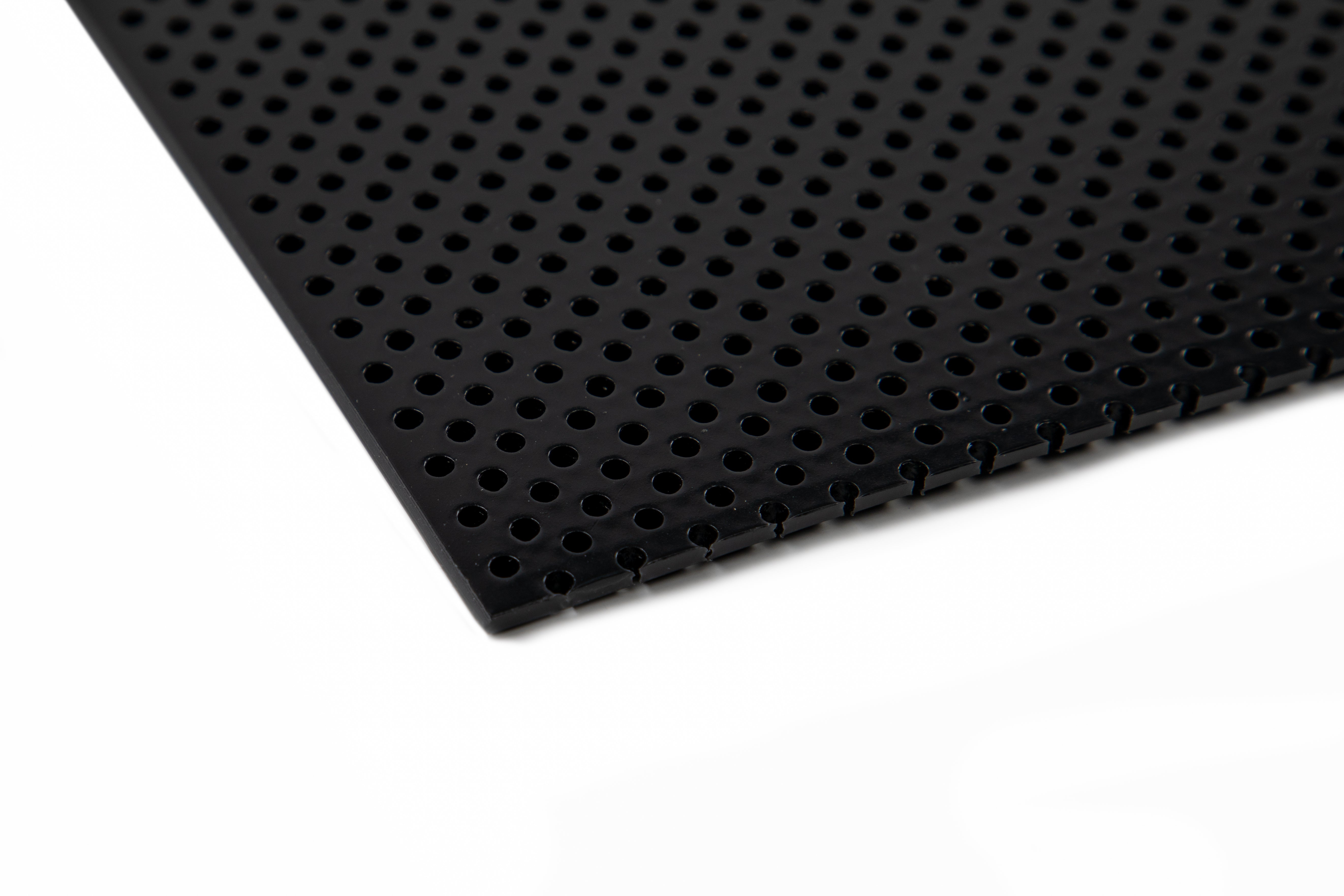 SecurPlast Thermoplastic Sheets – Total Patient Care