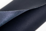 Neoloop Whole Sheets with Loop fabric (Neoprene)