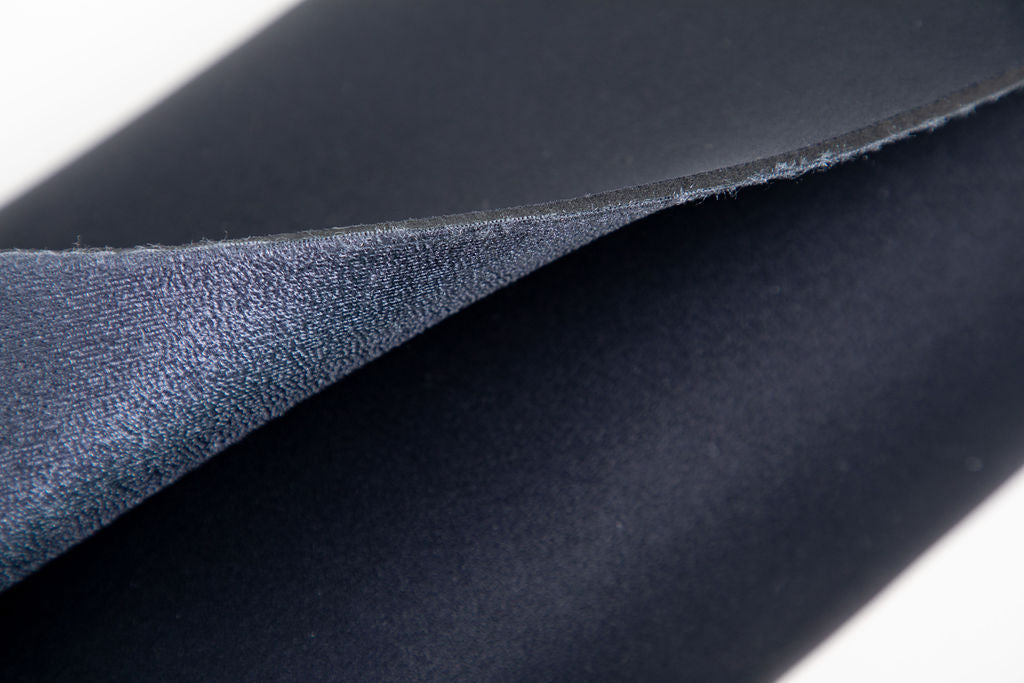 Neoloop Whole Sheets with Loop fabric (Neoprene)
