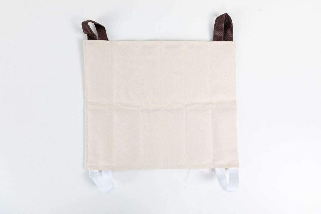 Hydrocollator Moist Heat Pack Standard 25cm x 30cm