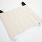 Hydrocollator Moist Heat Pack Standard 25cm x 30cm
