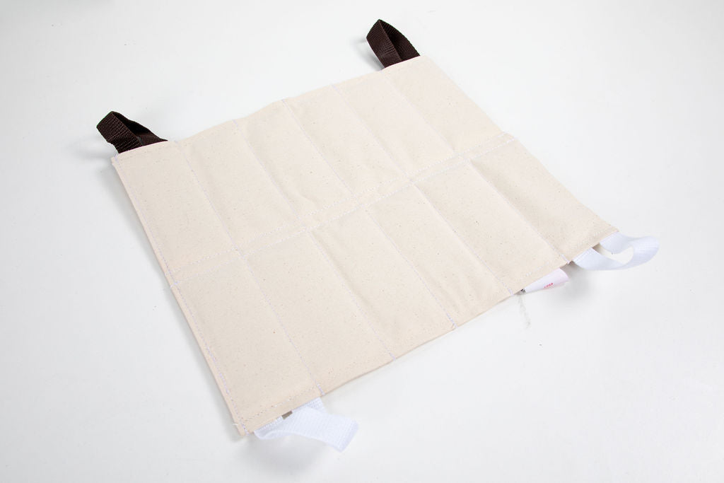 Hydrocollator Moist Heat Pack Standard 25cm x 30cm