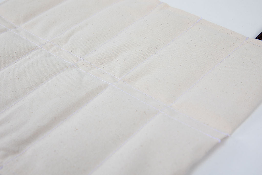 Hydrocollator Moist Heat Pack Standard 25cm x 30cm