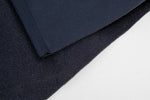 Neoloop Whole Sheets with Loop fabric (Neoprene)