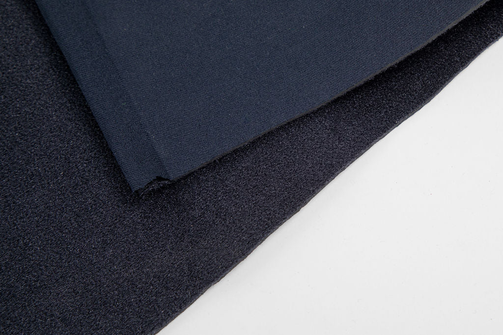 Neoloop Whole Sheets with Loop fabric (Neoprene)