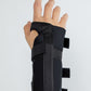 Secur Basic Paediatric Wrist Brace