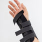 Secur Basic Paediatric Wrist Brace