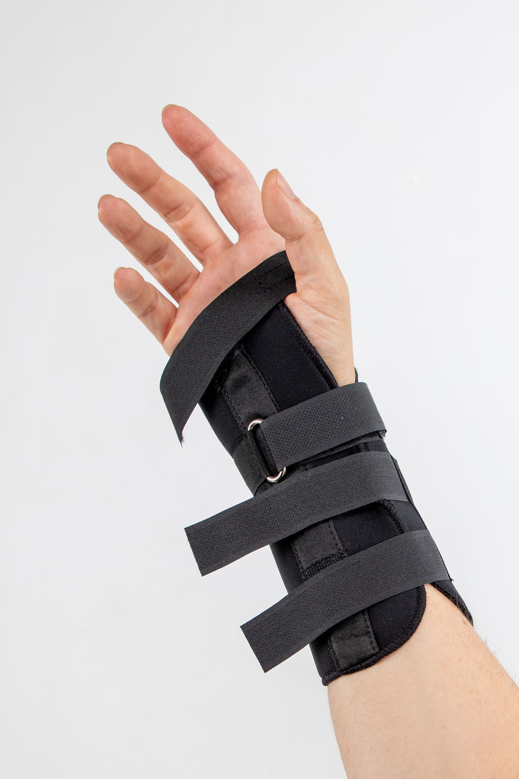 Secur Basic Paediatric Wrist Brace