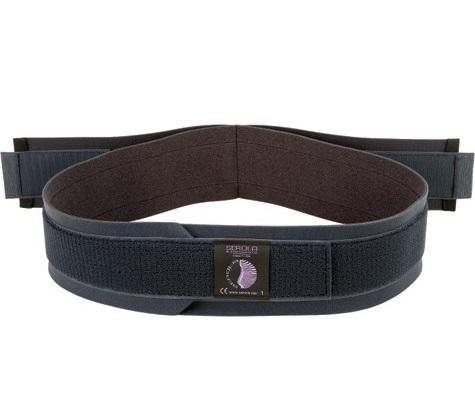 Serola Sacroiliac Belt