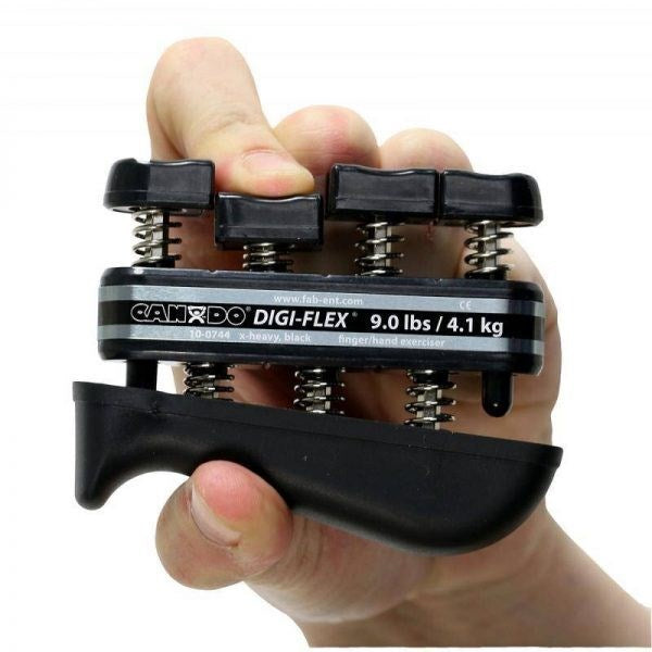 Digiflex Finger Exercisers