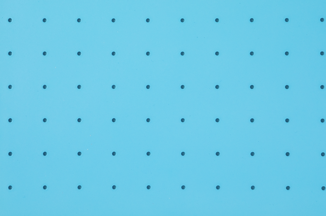 SecurForm Thermoplastic Sheets