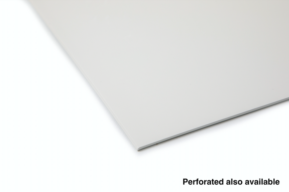 Thermoplastic & Splinting Accessories – Total Patient Care