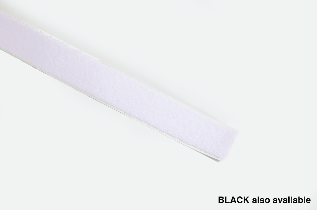 Secur Self Adhesive Loop