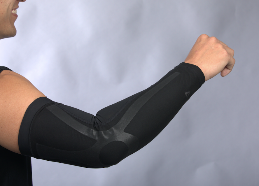 BodyVine Arm Sleeve