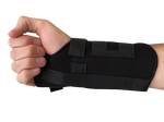 Secur Basic Paediatric Wrist Brace