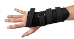 Secur Basic Paediatric Wrist Brace