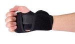 Universal Wrist Brace Neoprene