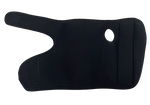 Universal Wrist Brace Neoprene