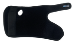 Universal Wrist Brace Neoprene