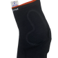 DYNA 3D Ankle Brace