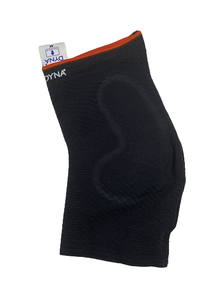 DYNA 3D Ankle Brace