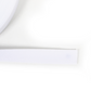 Secur Durable Double Sided Loop