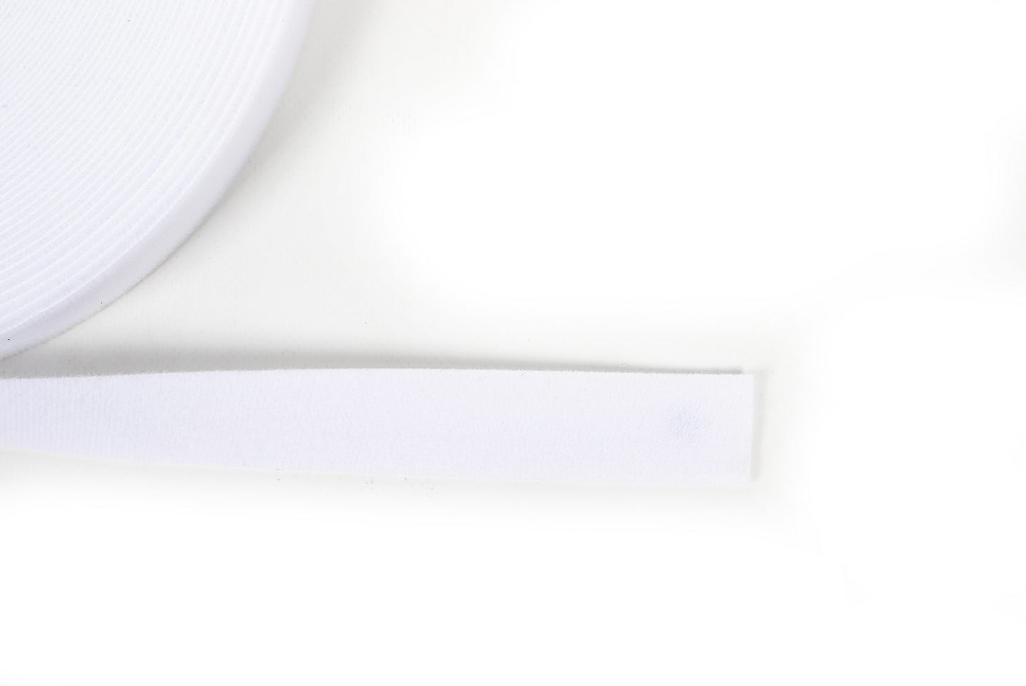 Secur Durable Double Sided Loop