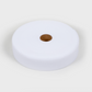 Secur Durable Double Sided Loop