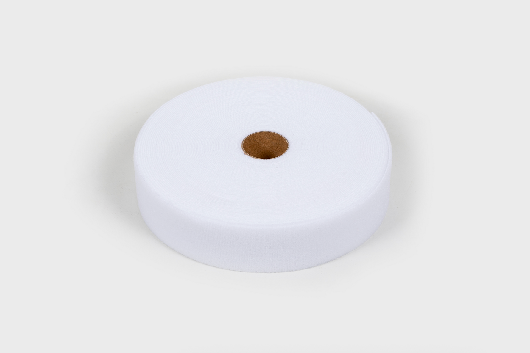 Secur Durable Double Sided Loop