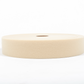 Secur Durable Double Sided Loop
