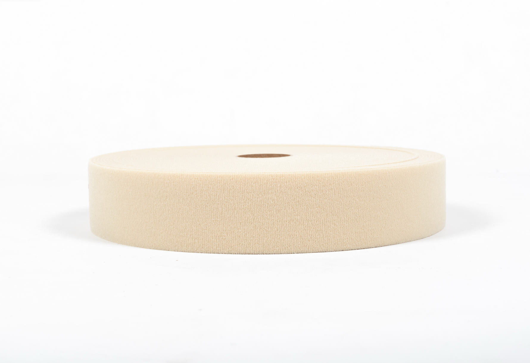 Secur Durable Double Sided Loop