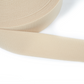 Secur Durable Double Sided Loop