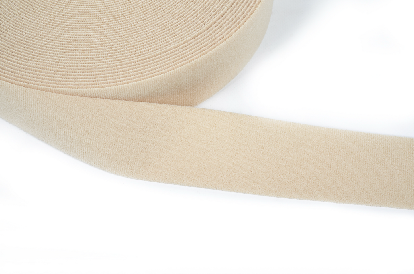 Secur Durable Double Sided Loop