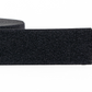 SecurStretch Premium Elastic Loop