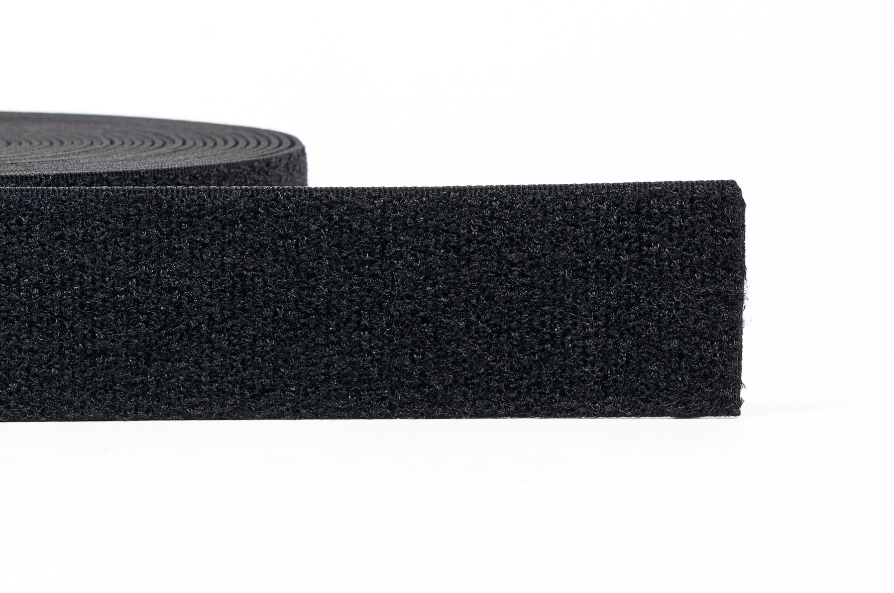 SecurStretch Premium Elastic Loop