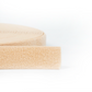 SecurStretch Premium Elastic Loop