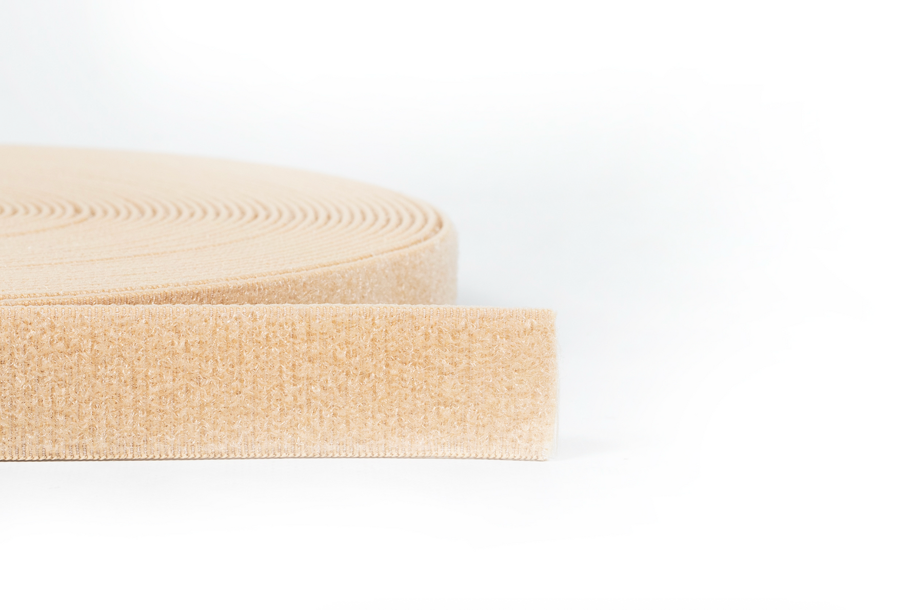 SecurStretch Premium Elastic Loop