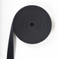 SecurStretch Premium Elastic Loop