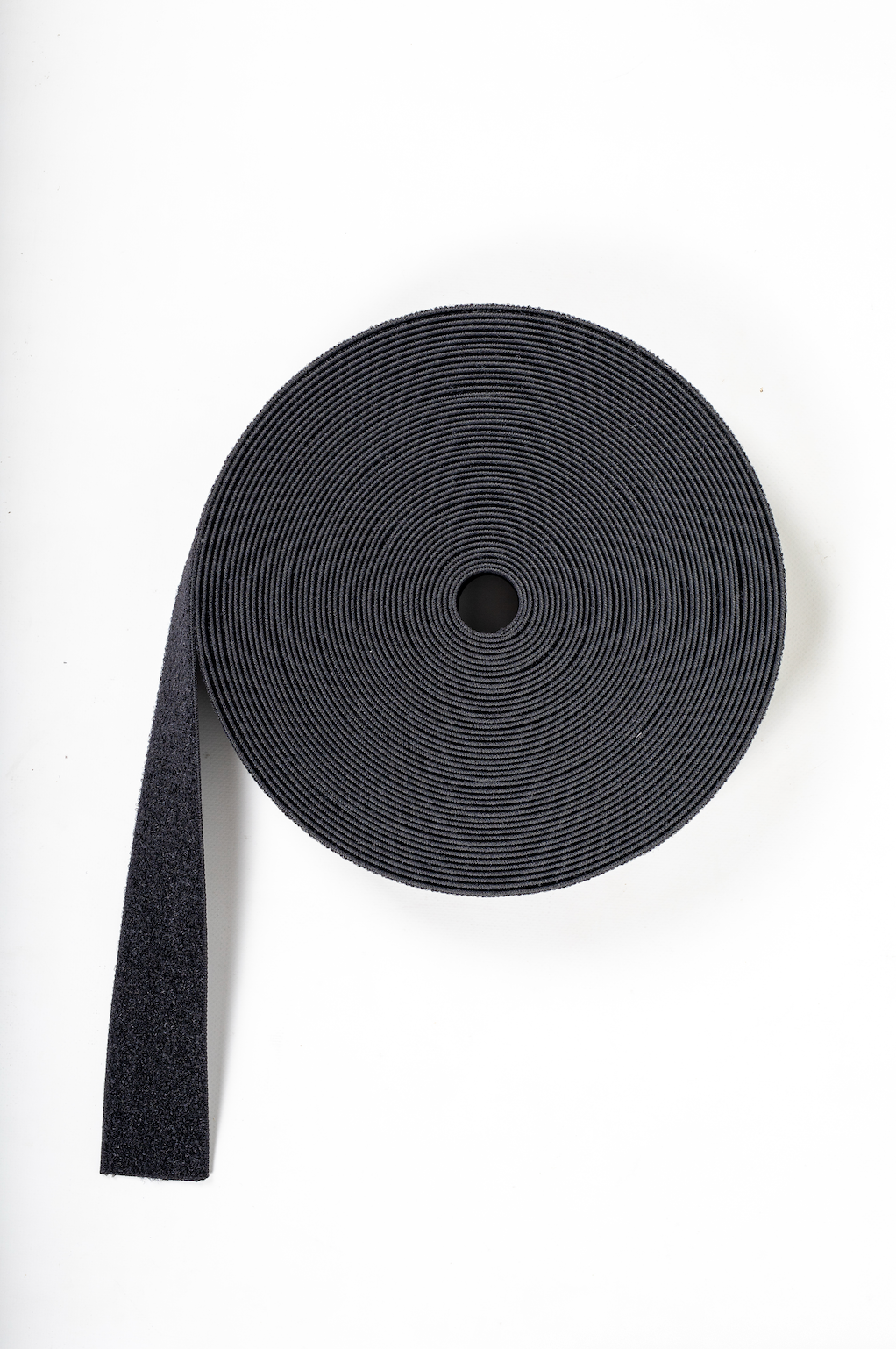 SecurStretch Premium Elastic Loop